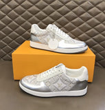 AmeliaLuxury - LOV Men Shoes - 1064