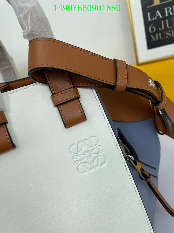 Amelia - LWE BRANDED BAGS - 253