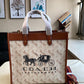 Amelia - CCH Bags - 466