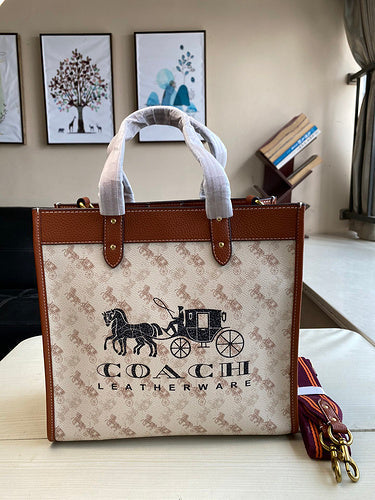 Amelia - CCH Bags - 466