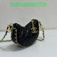Amelia - CHL Bags - 1369