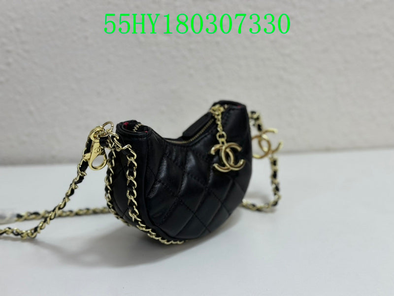 Amelia - CHL Bags - 1369