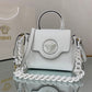 Amelia's Bag Gallery - VAR Bags - 053