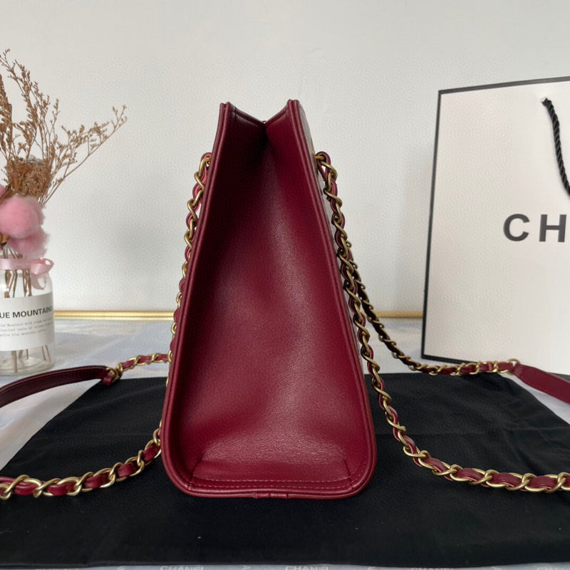 Amelia - CHL Bags - 3631