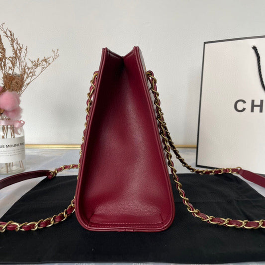 Amelia - CHL Bags - 3631
