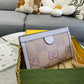 Amelia  - GCI Bags - 11808