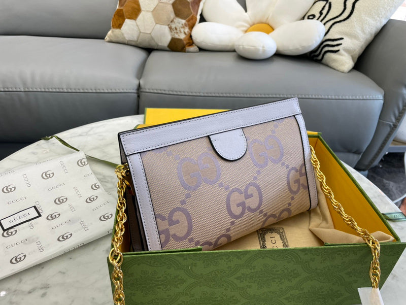 Amelia  - GCI Bags - 11808