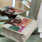 Amelia's Bag Gallery - CLE Bags - 593