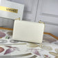 Amelia's Bag Gallery - VAR Bags - 255