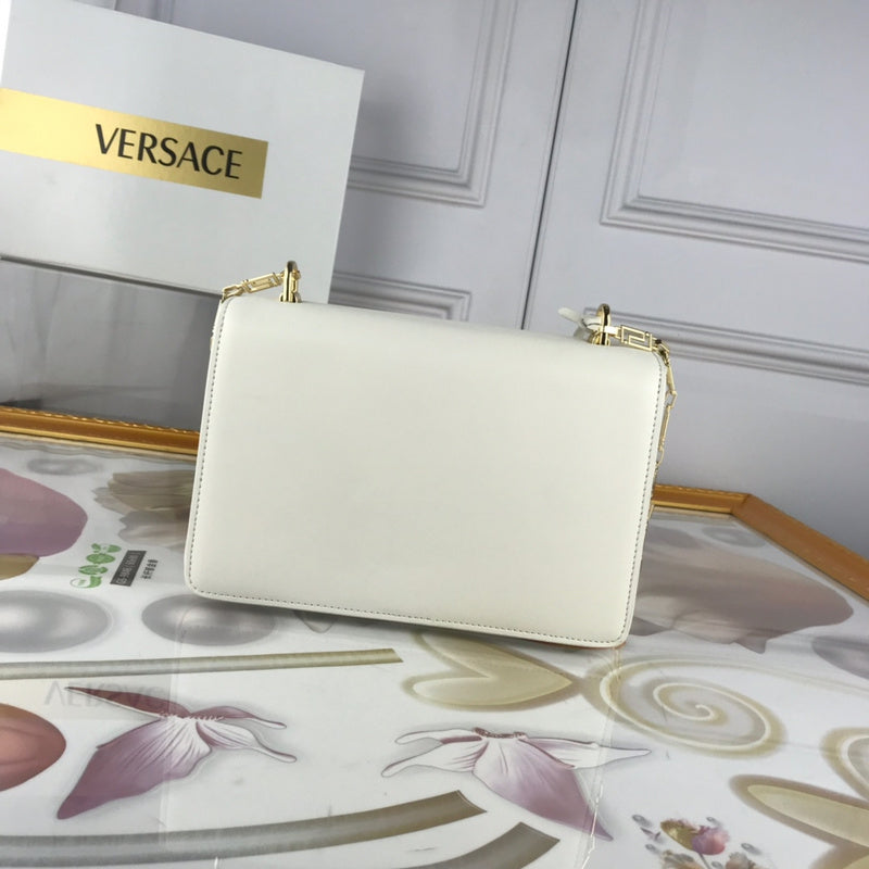 Amelia's Bag Gallery - VAR Bags - 255