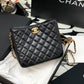 Amelia - CHL Lady Bags - 298