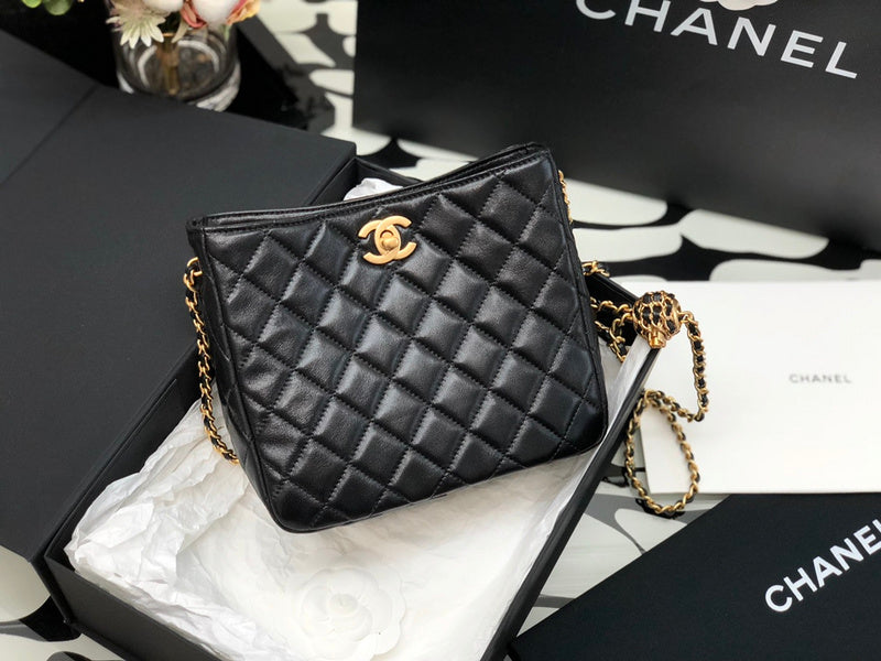 Amelia - CHL Lady Bags - 298