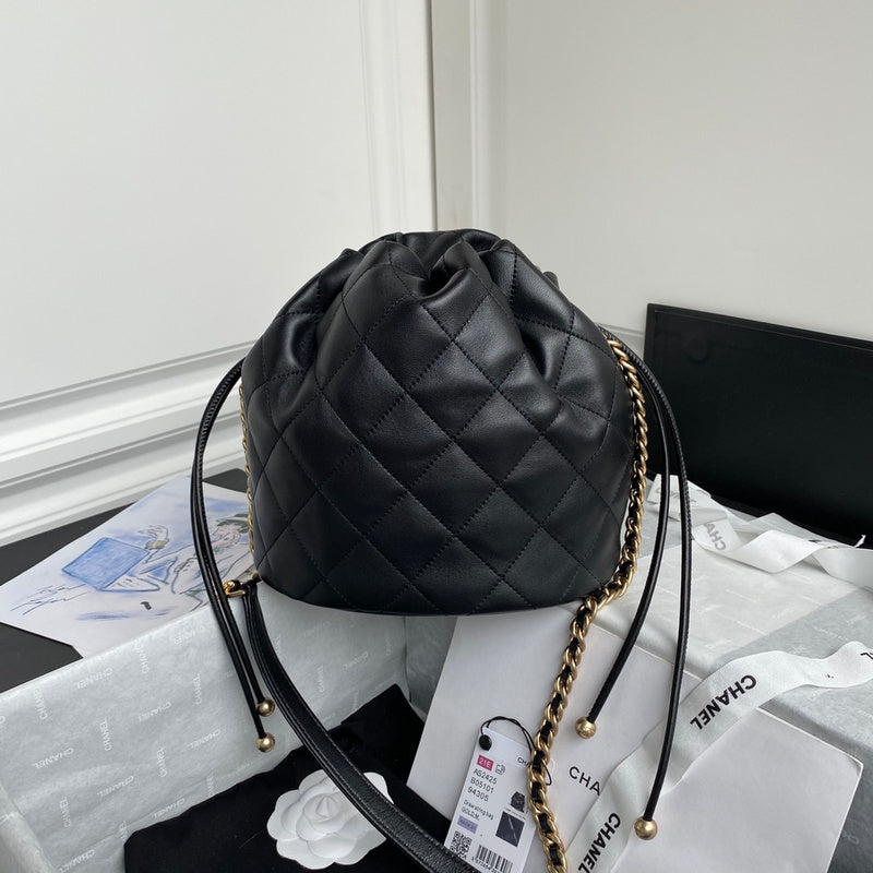 Amelia - CHL Bags - 1840