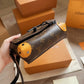 Amelia - LV Bags - 14280