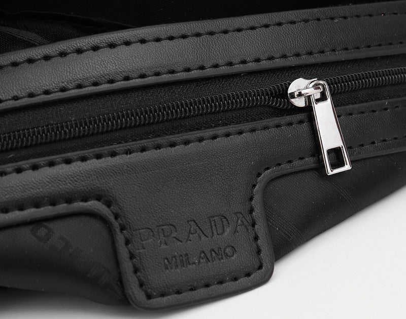 Camila Bags - Prada Bags - 1176