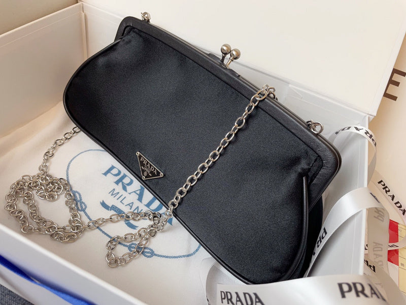 Barnes-Bags - Prada Bags - 910