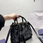 Camila Bags - Prada Bags - 479