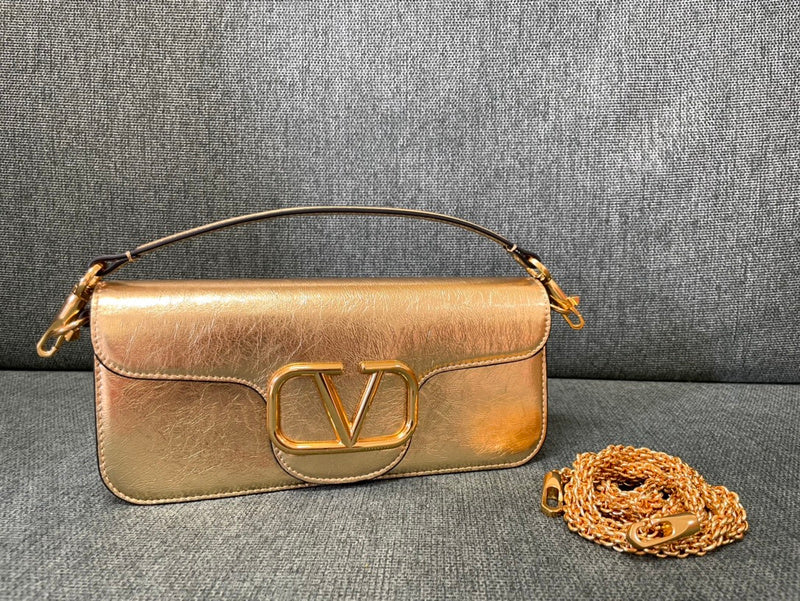 VAL LUXURY BAGS - FOR FASHION LOVERS  AFFORDABLE LUXURY BAGS- 848