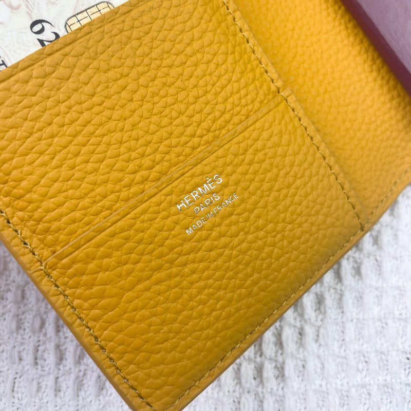 Amelia- HMS Bags - 170