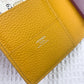 Amelia - HERMS DESIGNER BAGS FOR WOMEN - AFFORDABLE LUXURY BAGS - 170