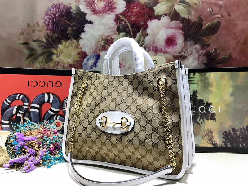 Amelia - GCI Bags - 10963