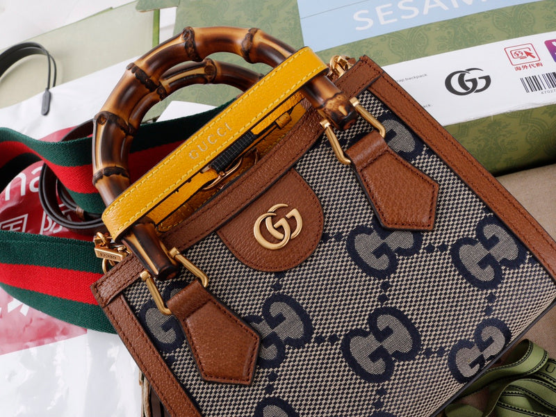 Amelia-i GUKI Women Bags - 399