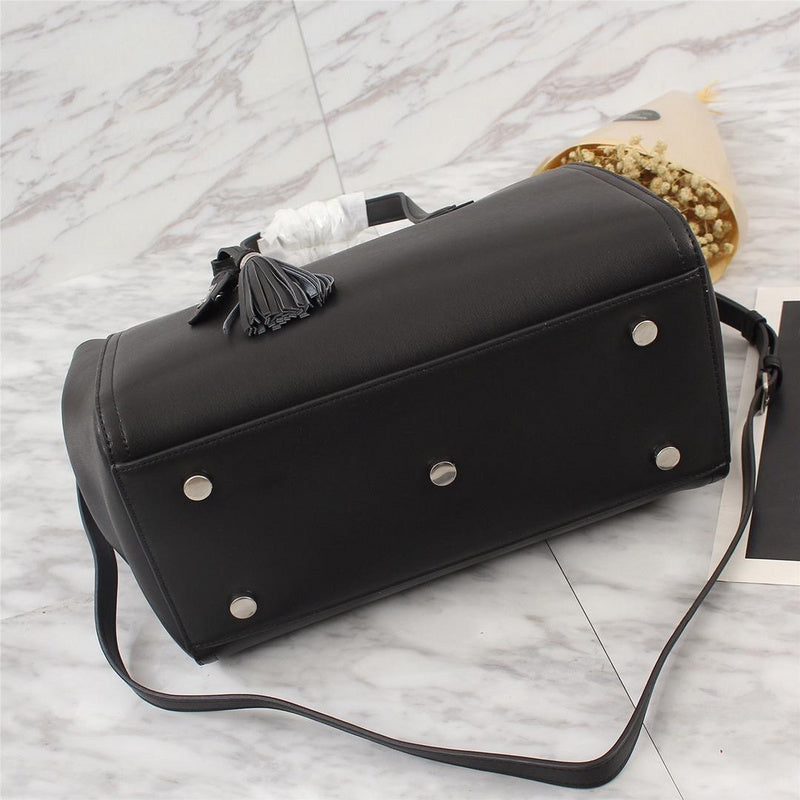 Amelia - YSL Bag - 2525
