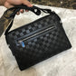 Amelia- GCI Bags - 2350