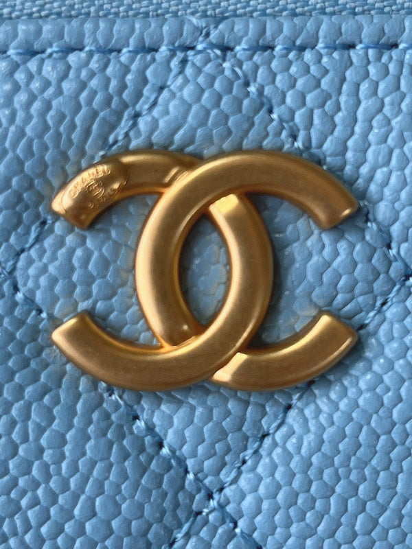 AmeliaLuxury - CHL Bags - 3301