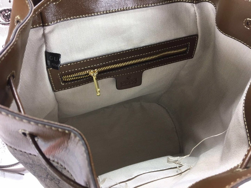 Amelia  - GCI Bags - 11384