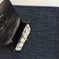 AmeliaLuxury - CHL Bags - 2760