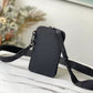 Fashion Lu-Vi bags - 3219