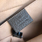 Glami-i Guki Lady Bags - 1351