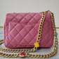Amelia - CHL Bags - 1695