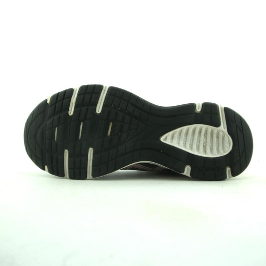 ASICS JOLT 2