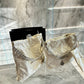 Amelia- CHL Bags - 7199