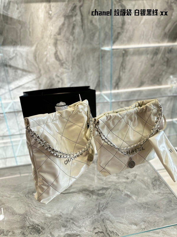 Amelia- CHL Bags - 7199
