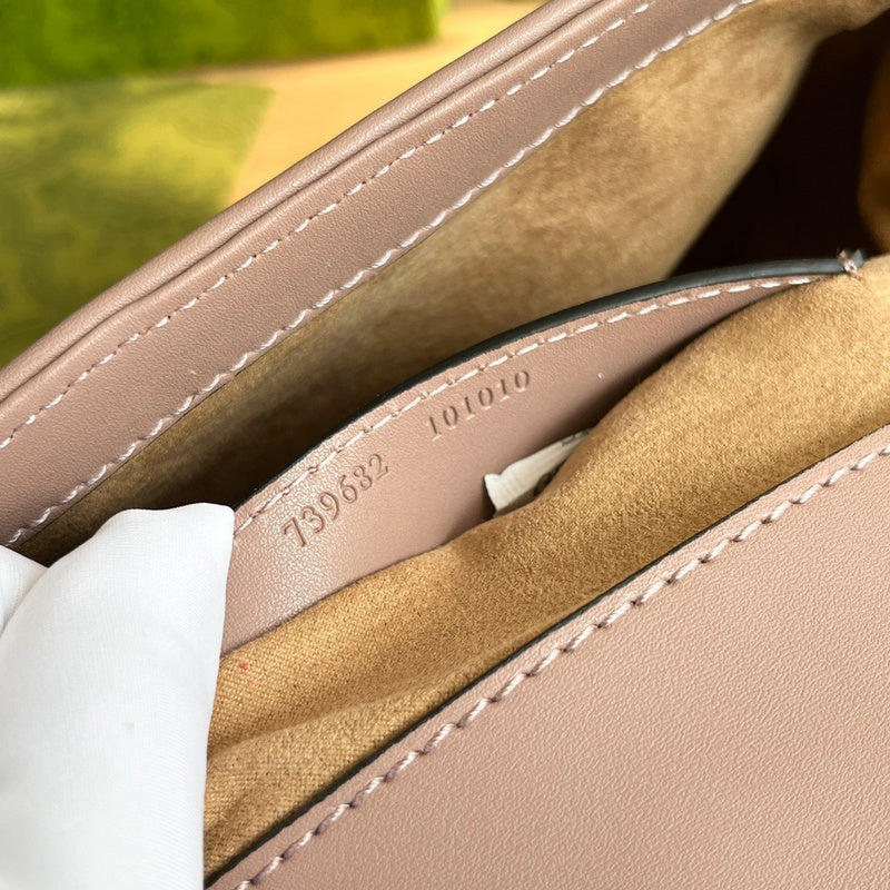 Amelia - GCC Bags - 2049