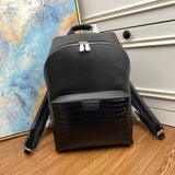 Amelia - LV Bags - 13099