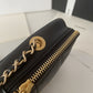 Chanel -Bags - CHL Bags - 330