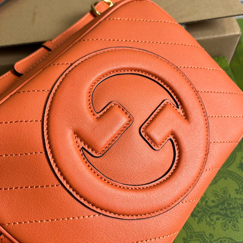 Amelia- GCI Bags - 5480