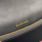 Amelia- BG Hourglass Bags - 034