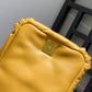 Amelia's Bag Gallery - LWO Bags - 609