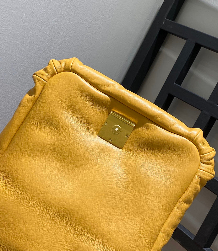 Amelia's Bag Gallery - LWO Bags - 609