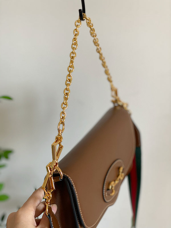 Amelia- GCI Bags - 2041