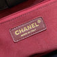 Amelia - CHL Bags - 2489