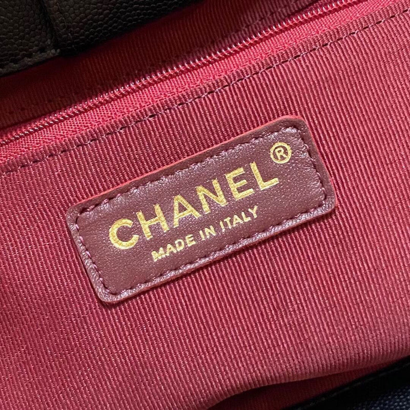 Amelia - CHL Bags - 2489