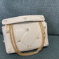 Amelia - VEL Lady Bags - 046