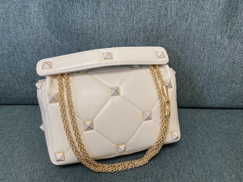 Amelia - VEL Lady Bags - 046
