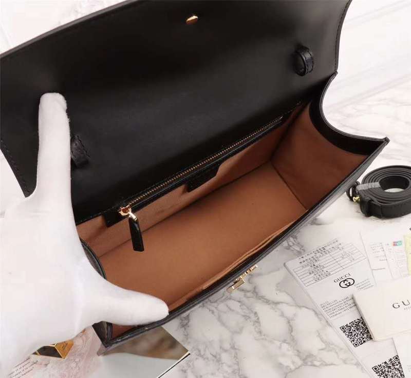 Amelia - GCC Bags - 538